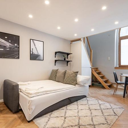 S11 - Stylish Prime,Location, By Bqa Apartment Budapest Ngoại thất bức ảnh