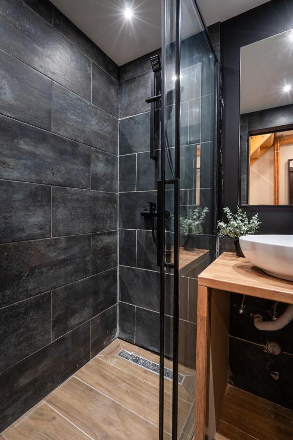 S11 - Stylish Prime,Location, By Bqa Apartment Budapest Ngoại thất bức ảnh