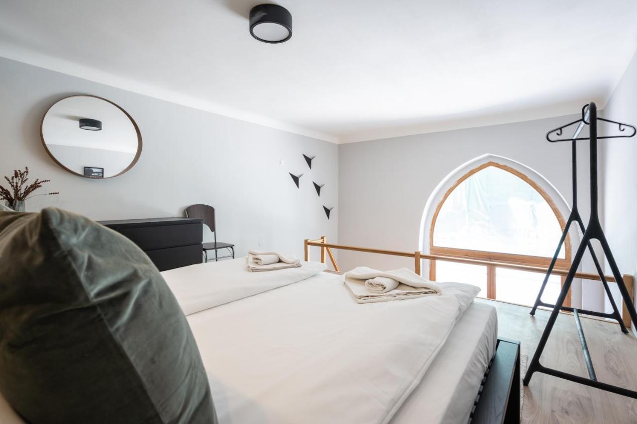 S11 - Stylish Prime,Location, By Bqa Apartment Budapest Ngoại thất bức ảnh